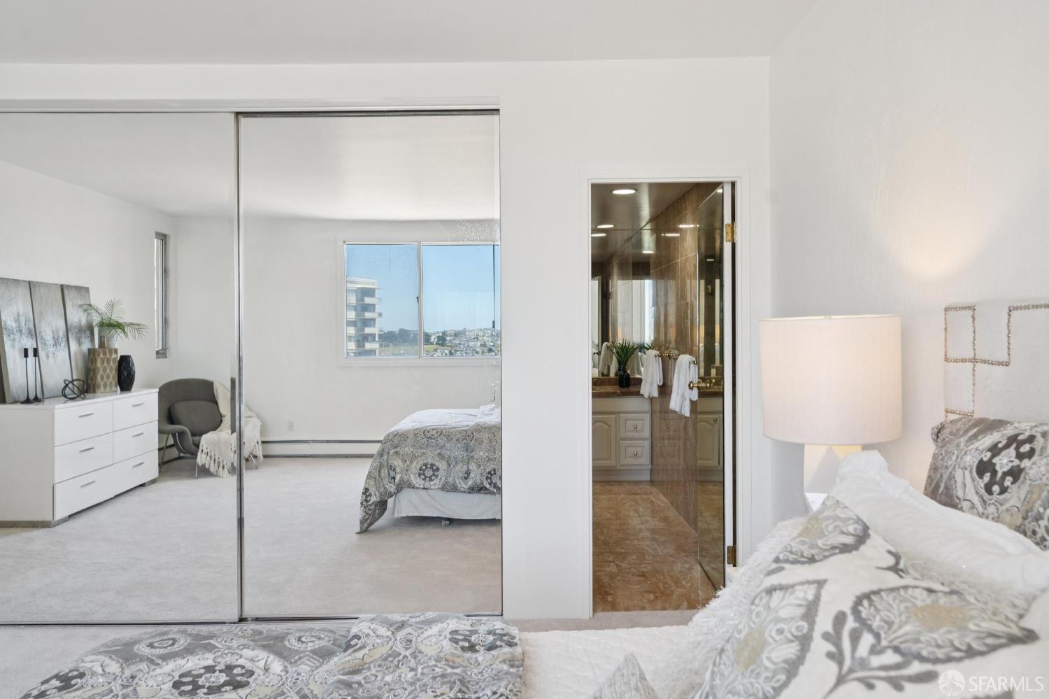 1200 Gough Street # 10A