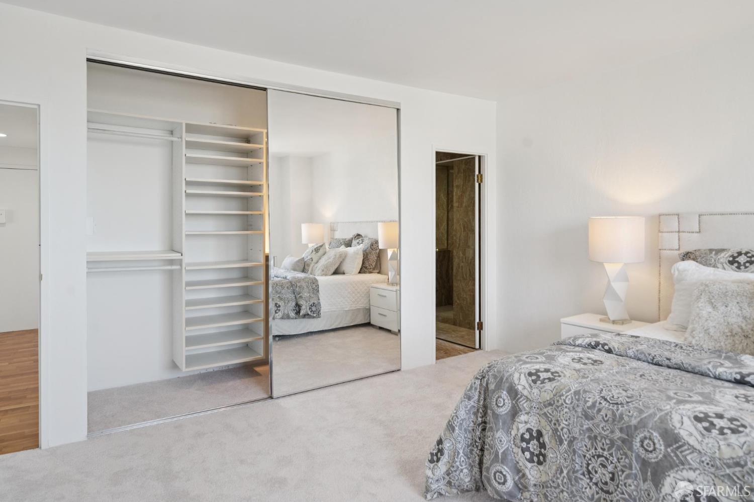 1200 Gough Street # 10A