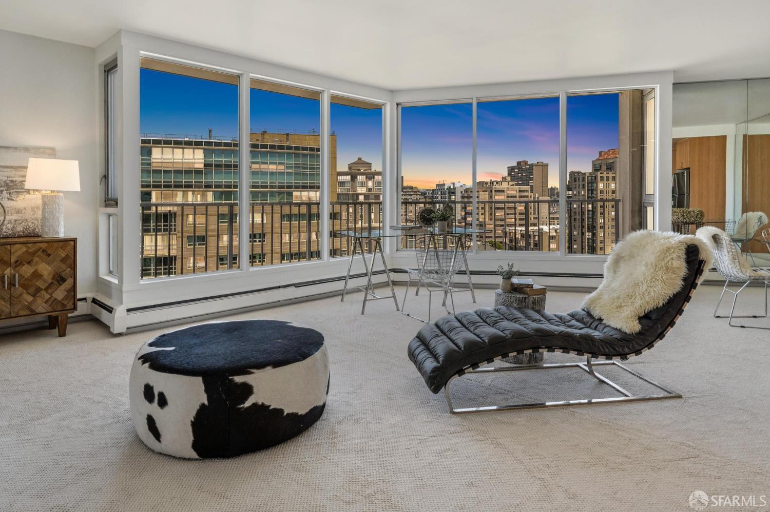 1200 Gough Street # 10A