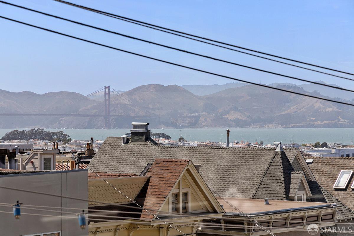 1998 Vallejo Street # 2