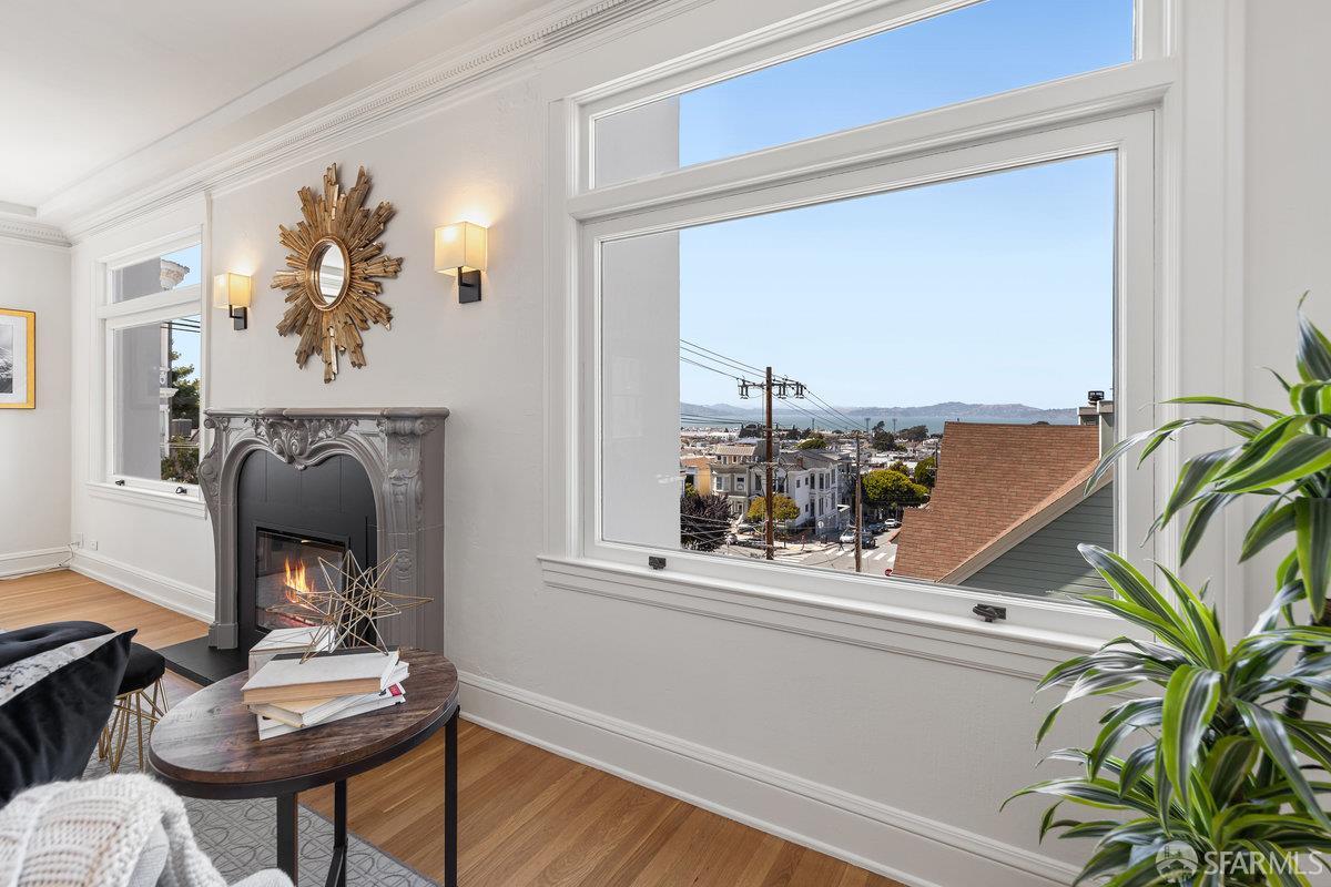 1998 Vallejo Street # 2