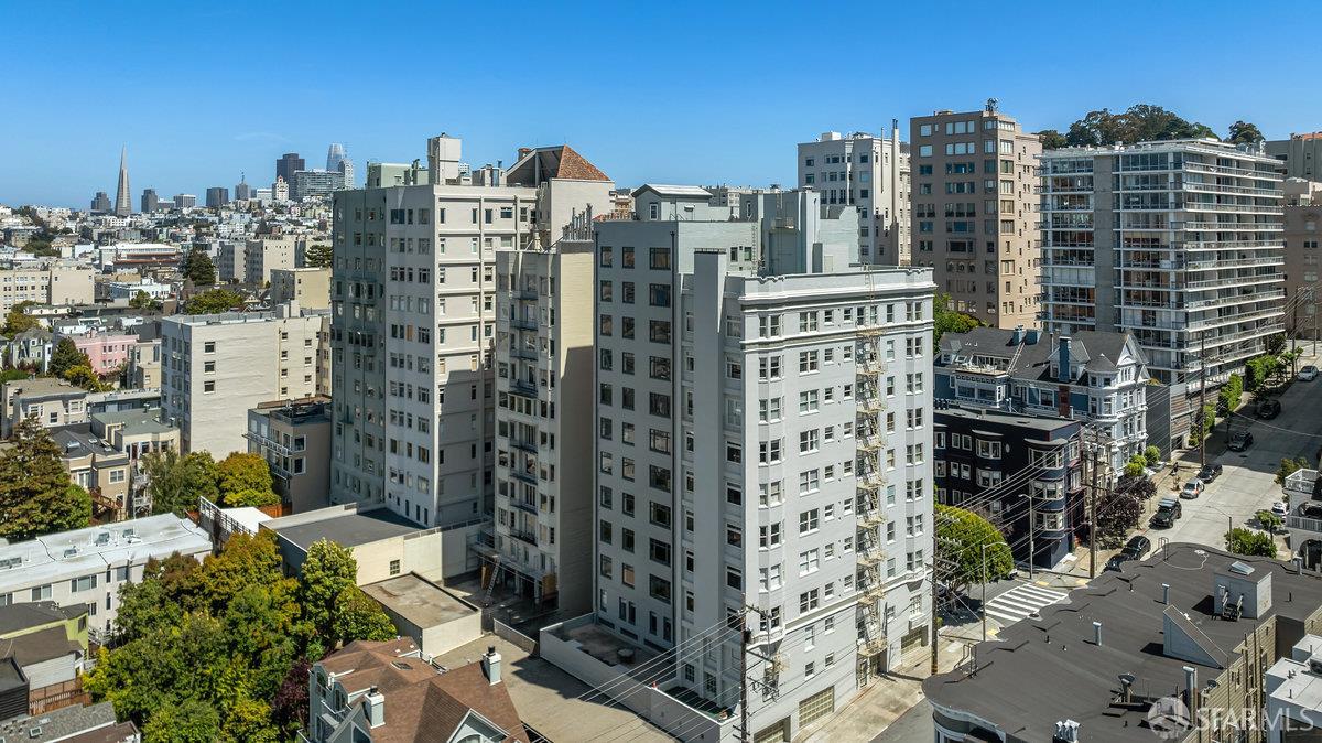 1998 Vallejo Street # 2