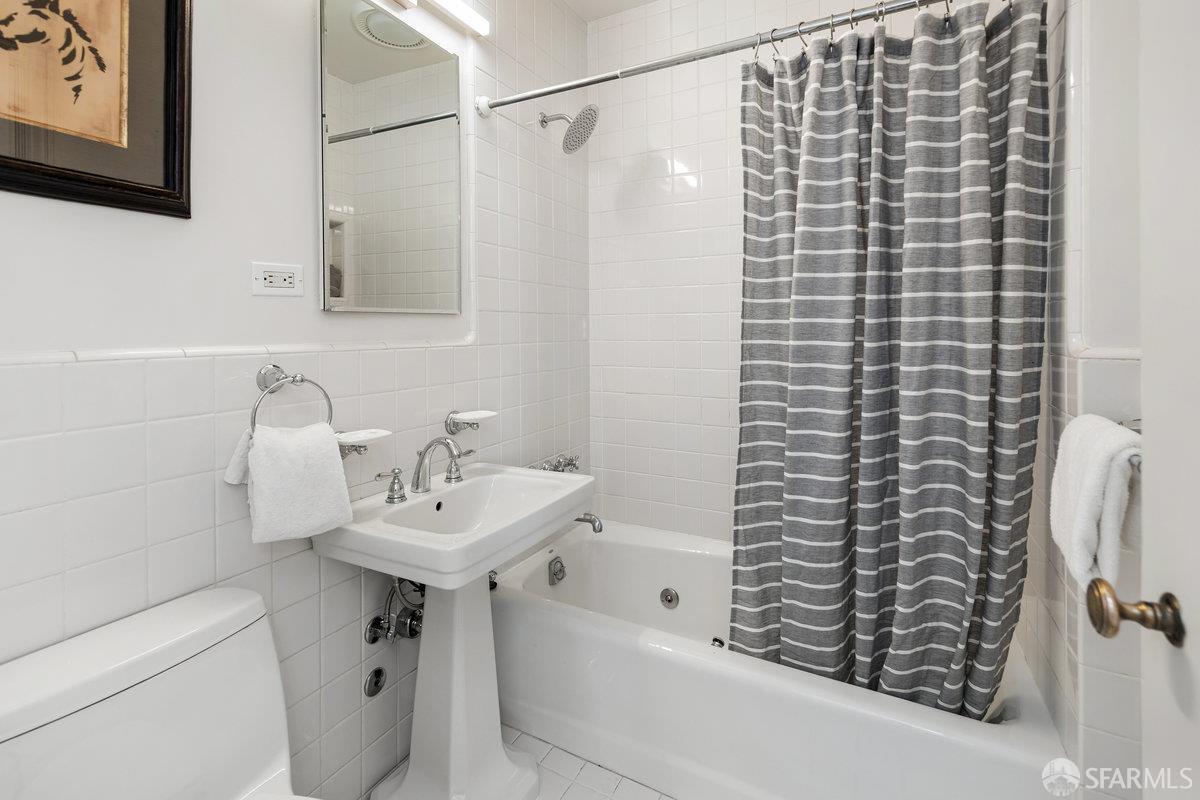 1998 Vallejo Street # 2