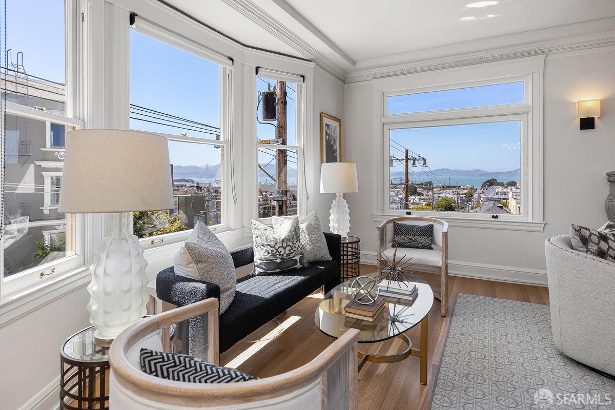 1998 Vallejo Street # 2