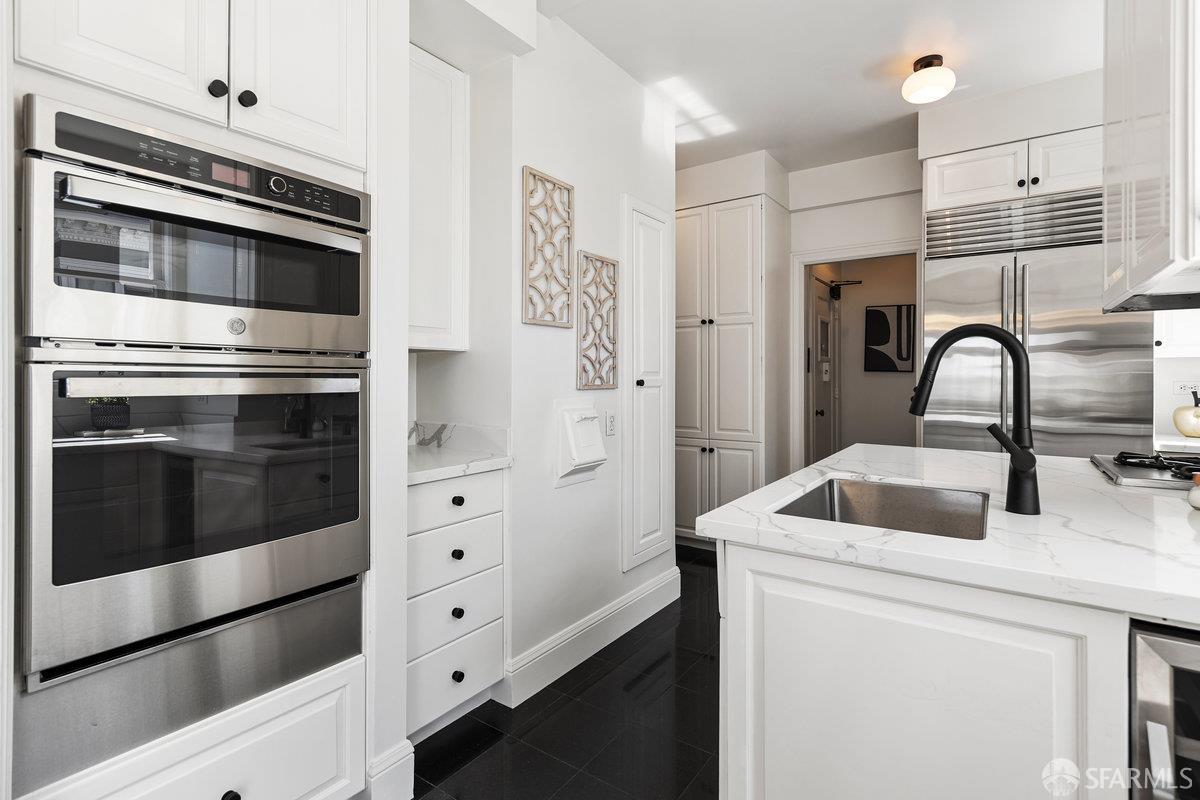 1998 Vallejo Street # 2