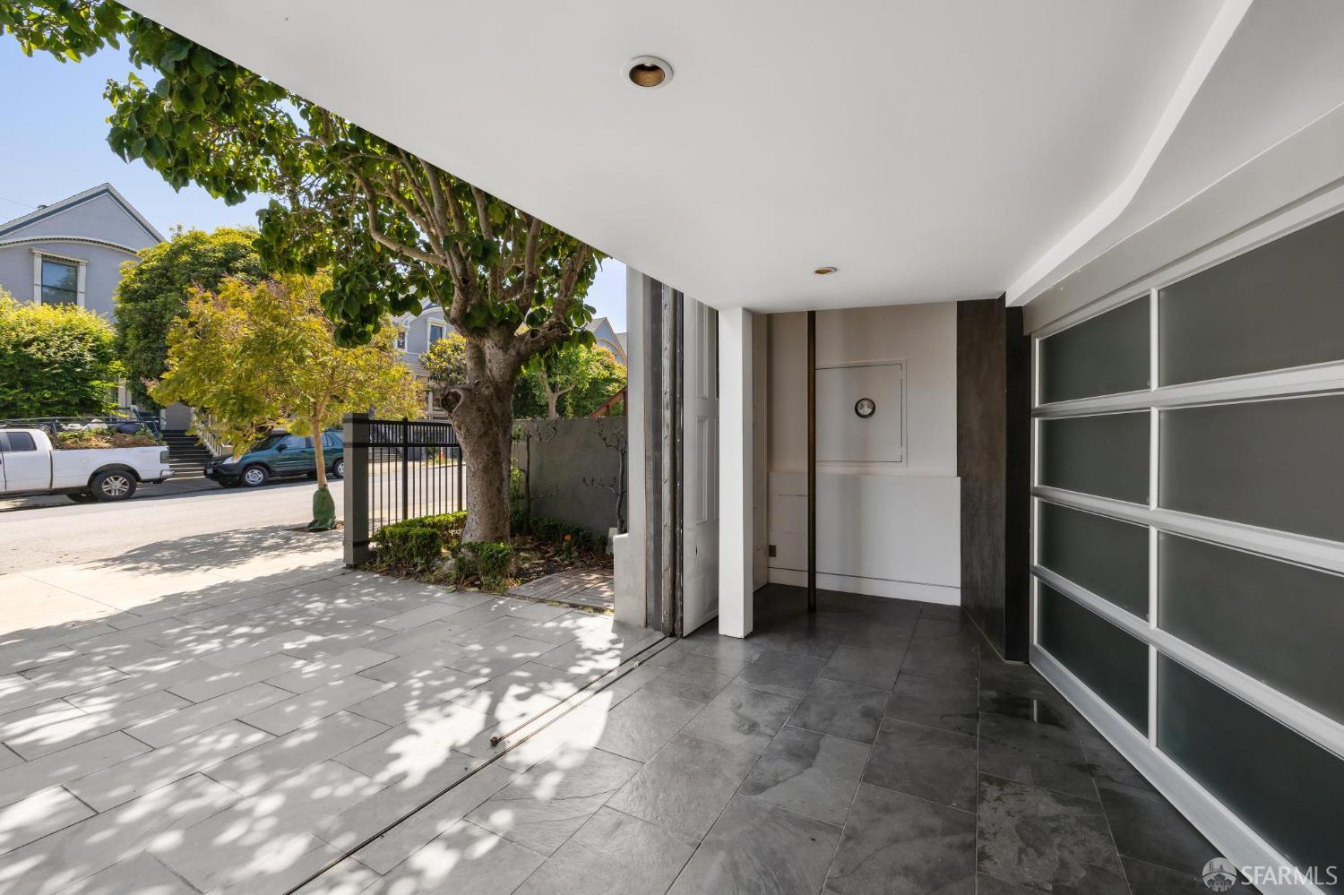 3816 22nd Street