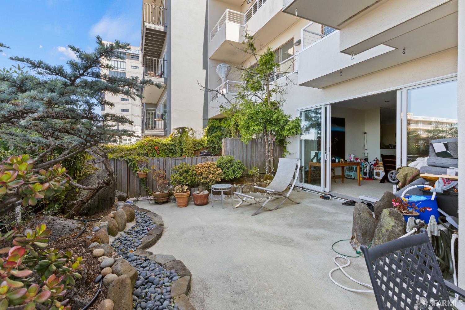 2040 Broadway Street # 102