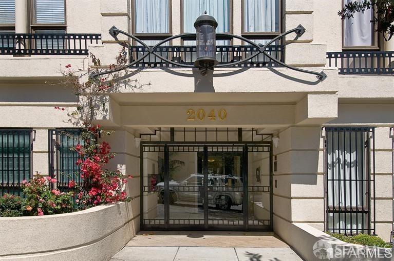 2040 Broadway Street # 102