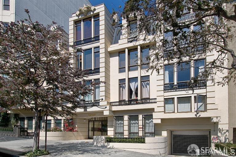 2040 Broadway Street # 102