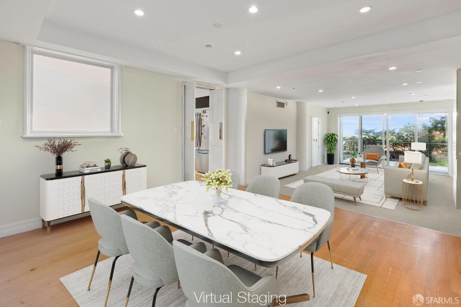 2040 Broadway Street # 102