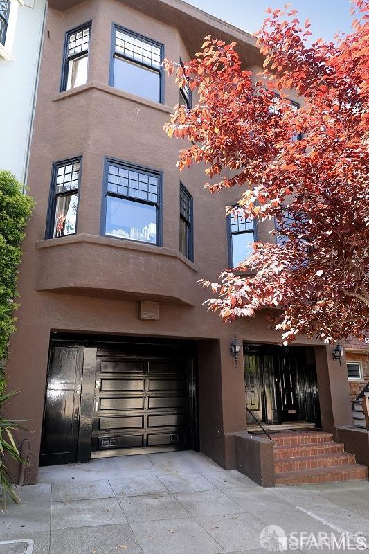 17 Woodland Avenue