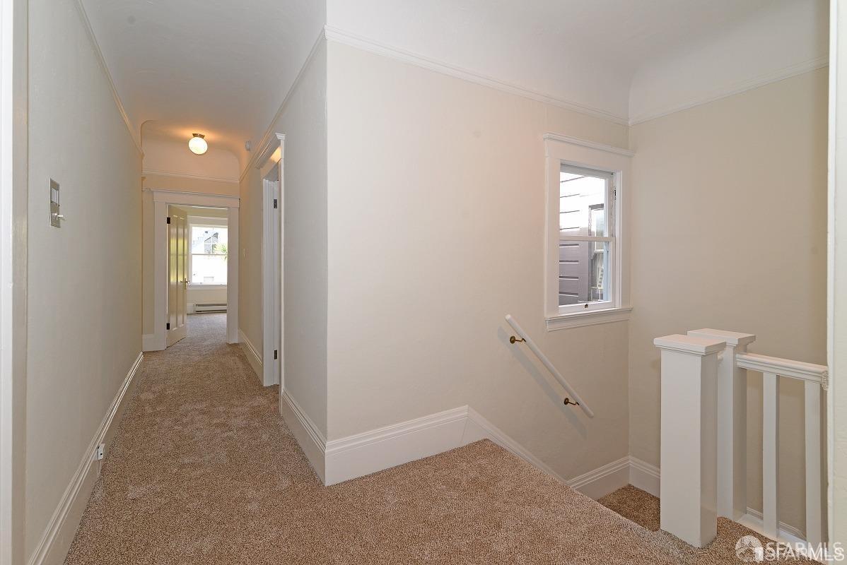17 Woodland Avenue
