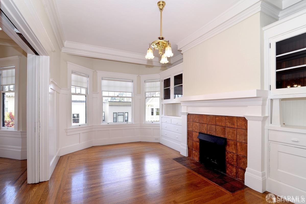 17 Woodland Avenue