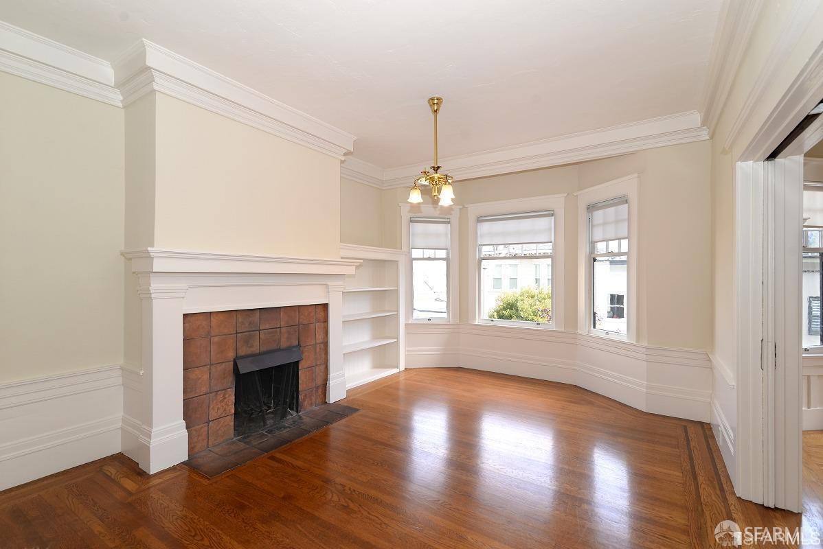 17 Woodland Avenue