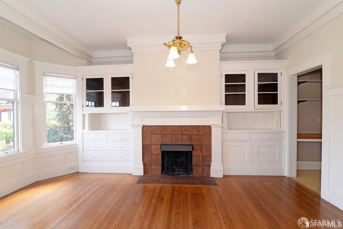 17 Woodland Avenue