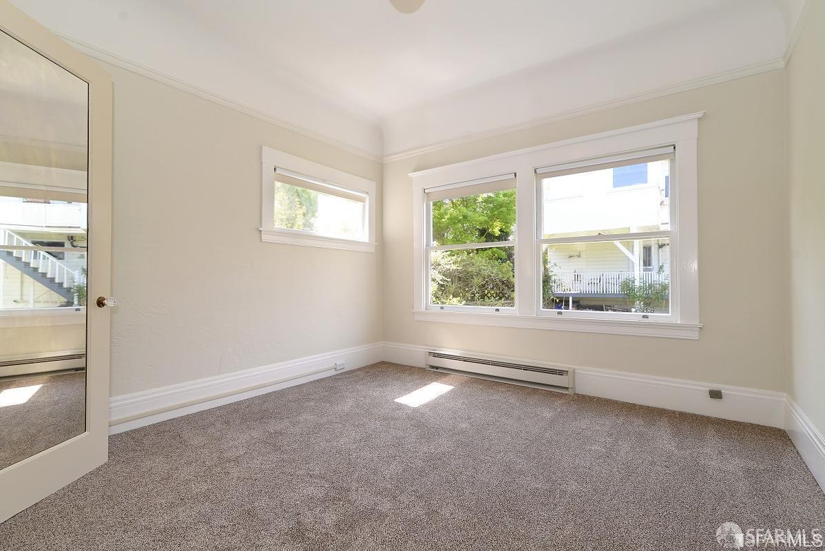 17 Woodland Avenue