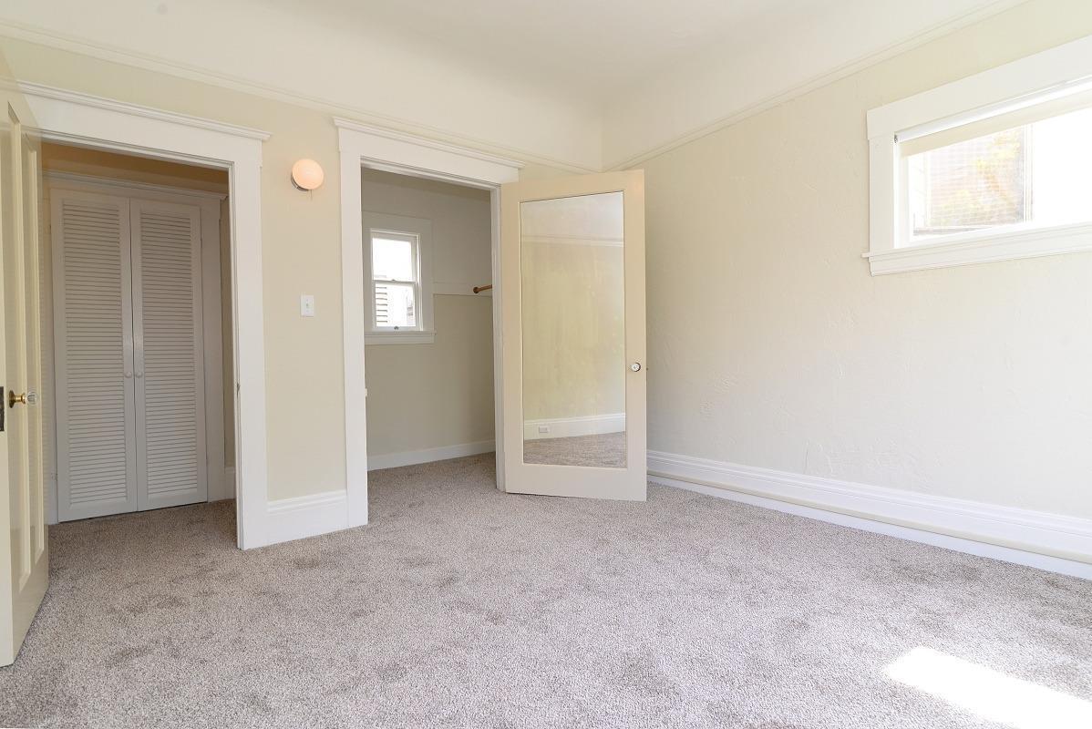 17 Woodland Avenue