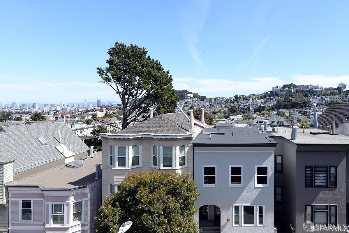 17 Woodland Avenue