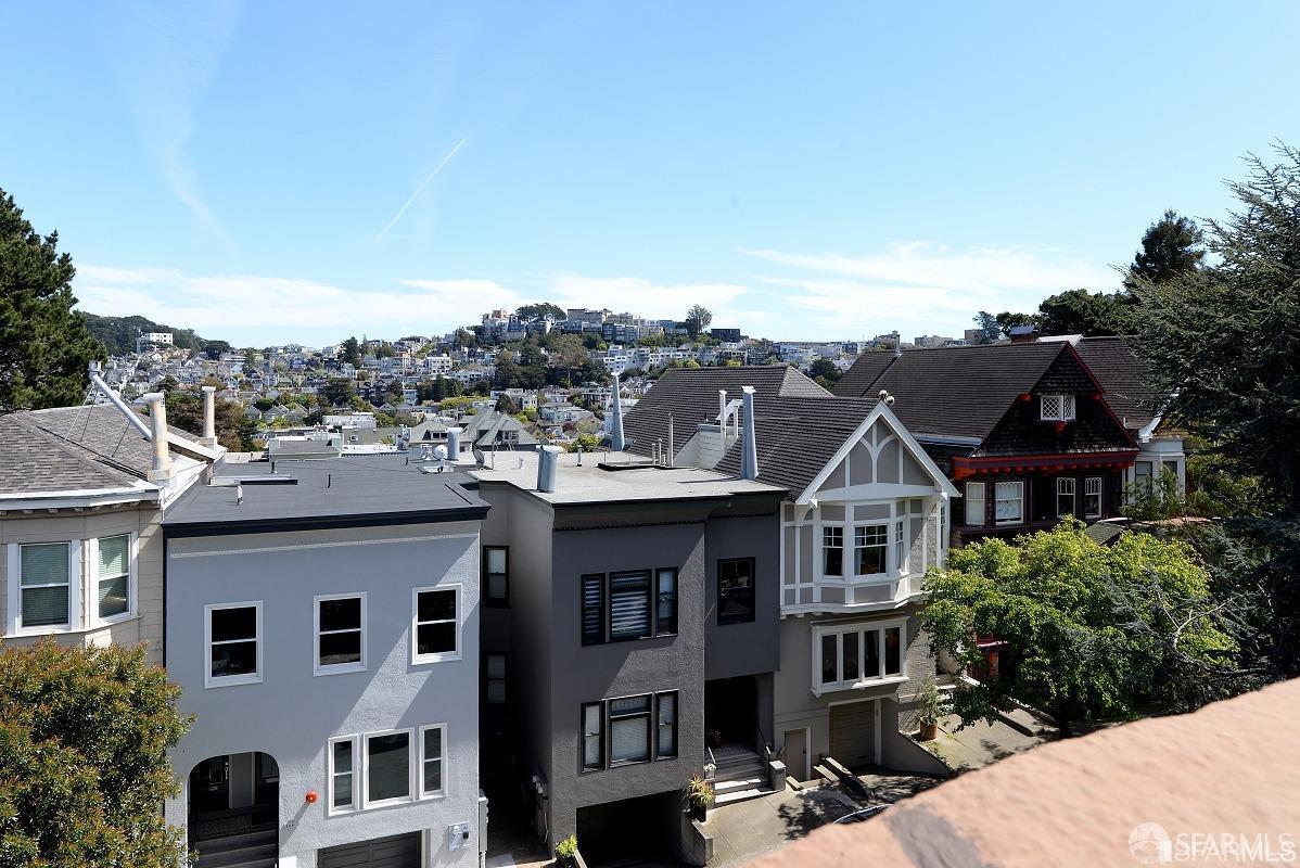17 Woodland Avenue