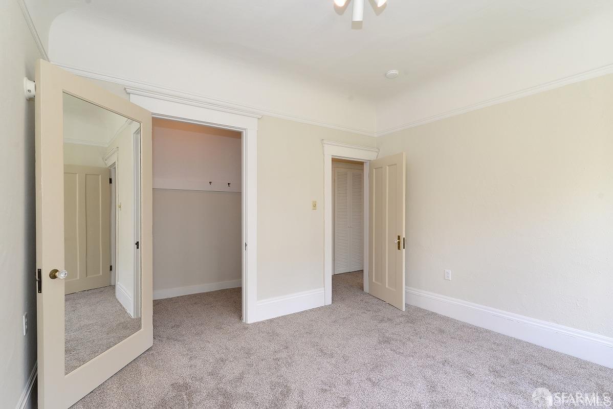 17 Woodland Avenue