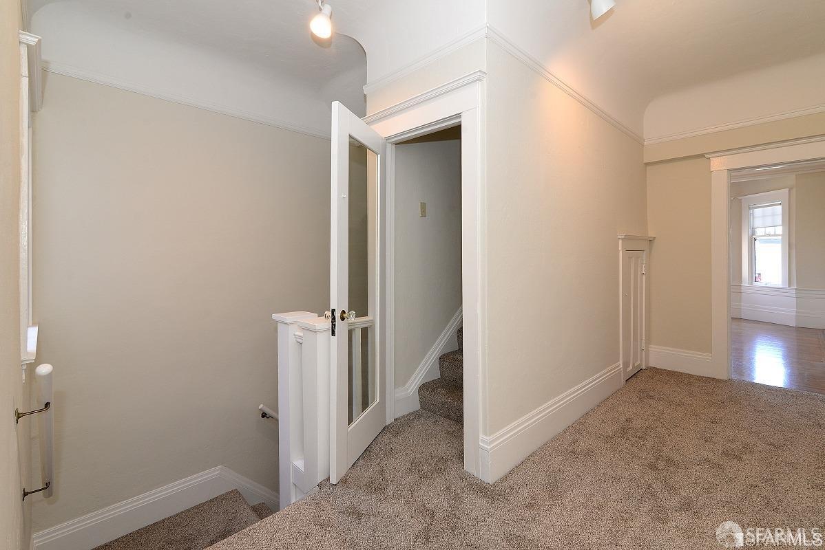 17 Woodland Avenue