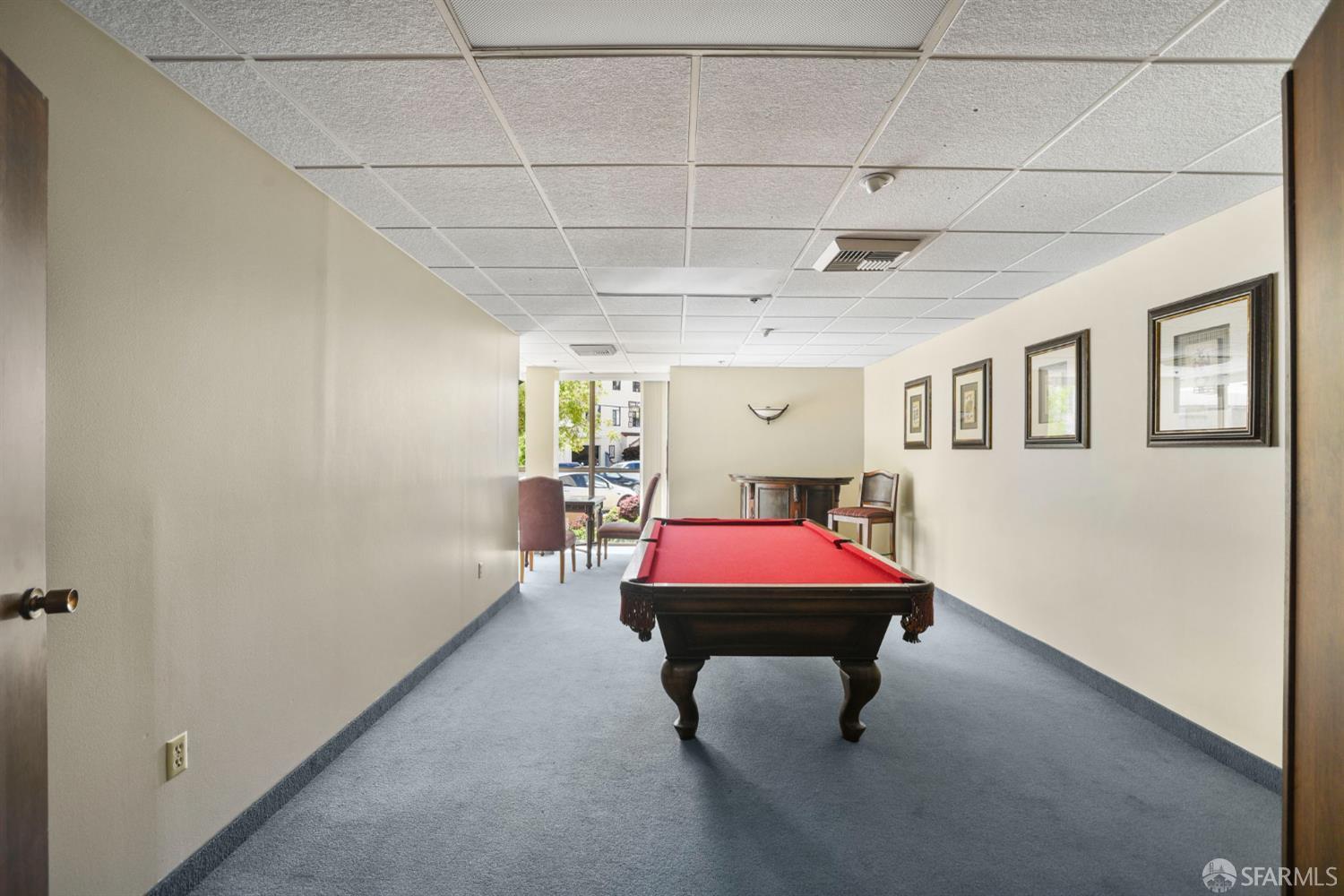 110 Park Road # 101
