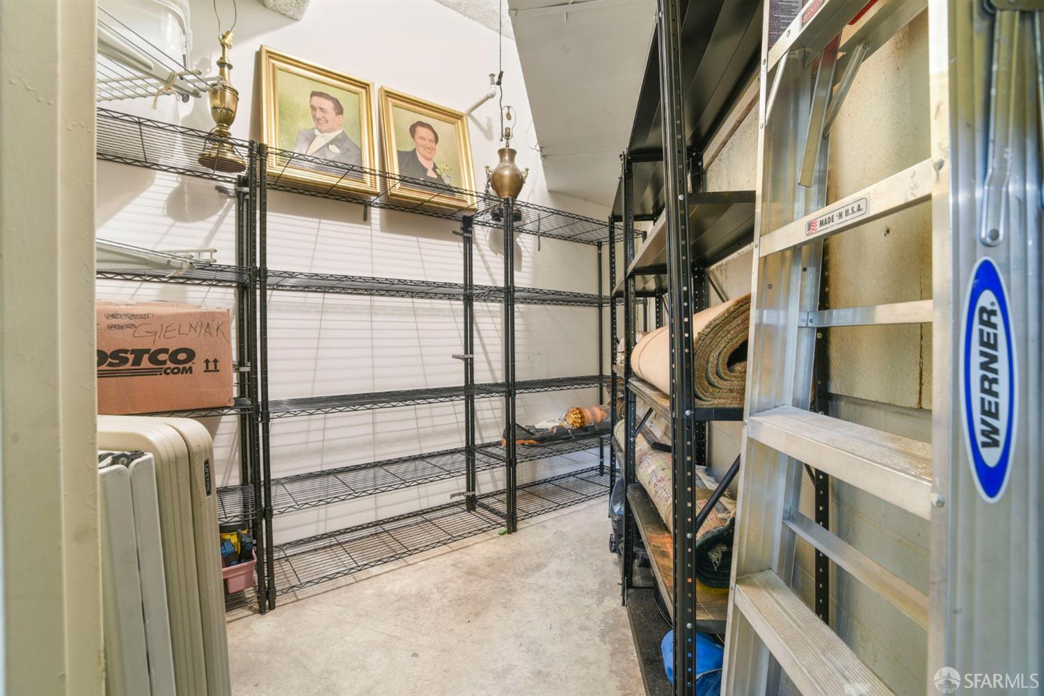 110 Park Road # 101