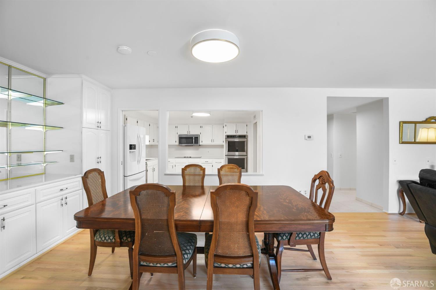 110 Park Road # 101