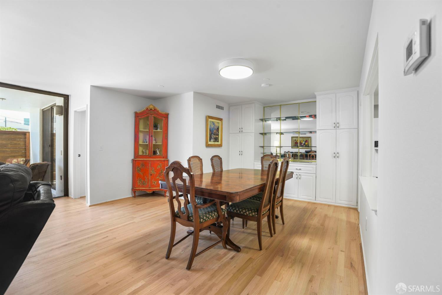 110 Park Road # 101