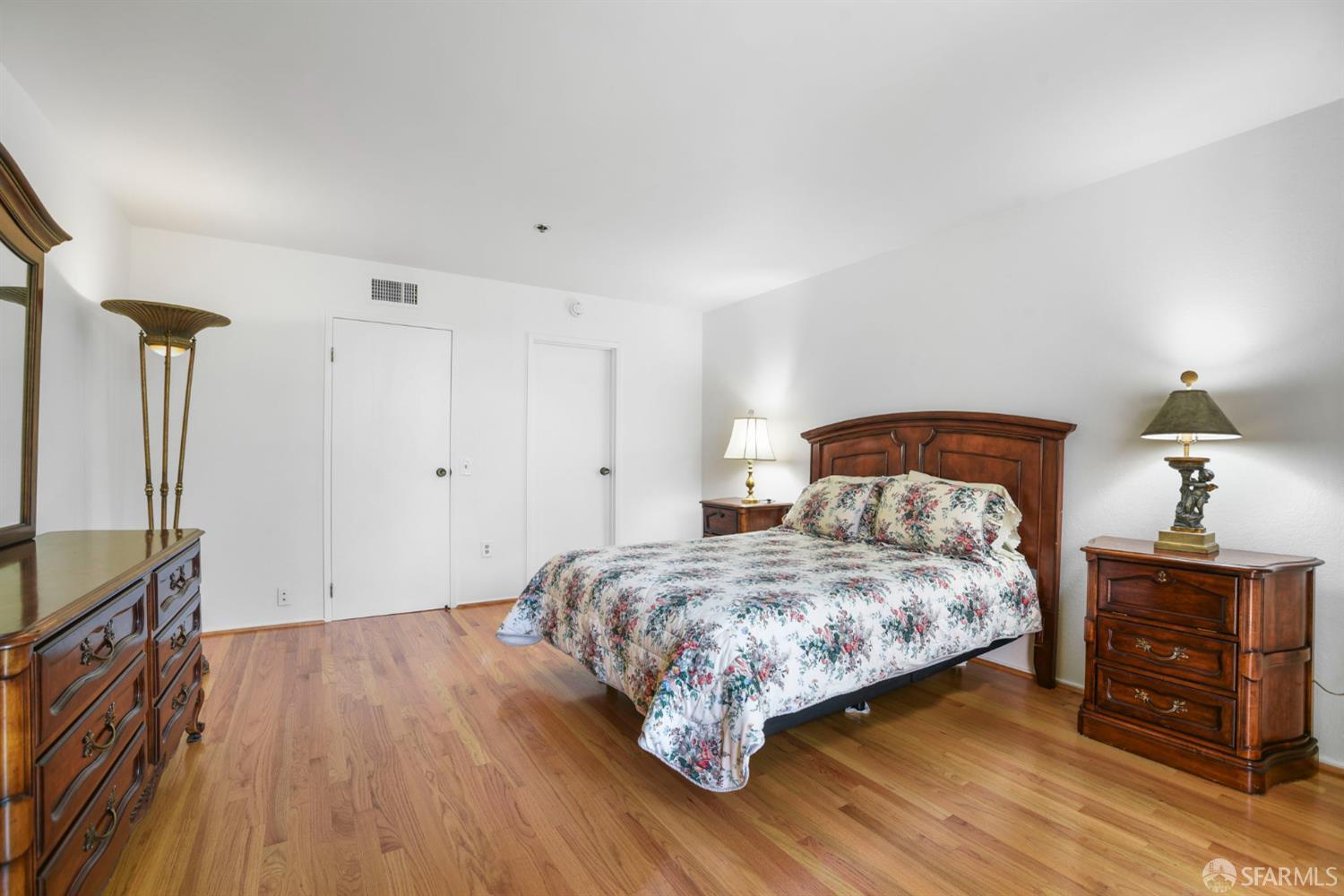 110 Park Road # 101