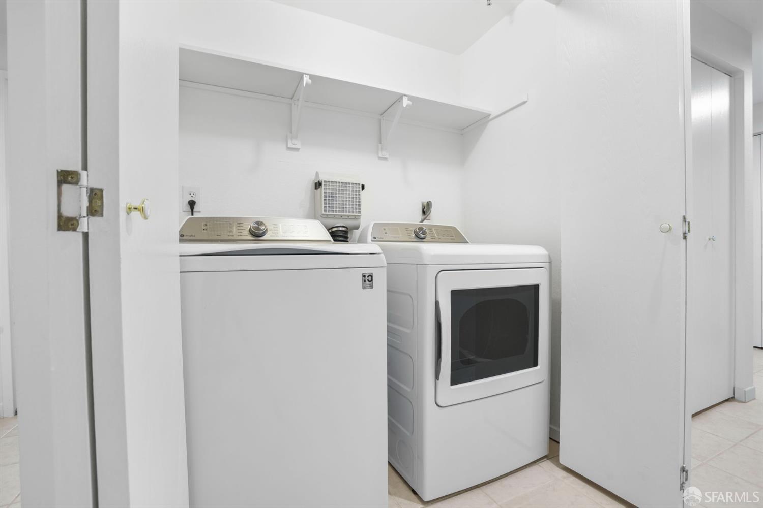 110 Park Road # 101
