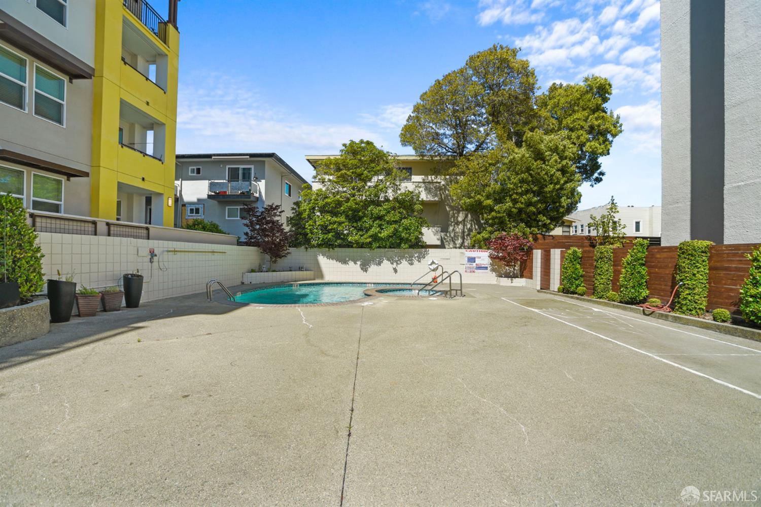 110 Park Road # 101