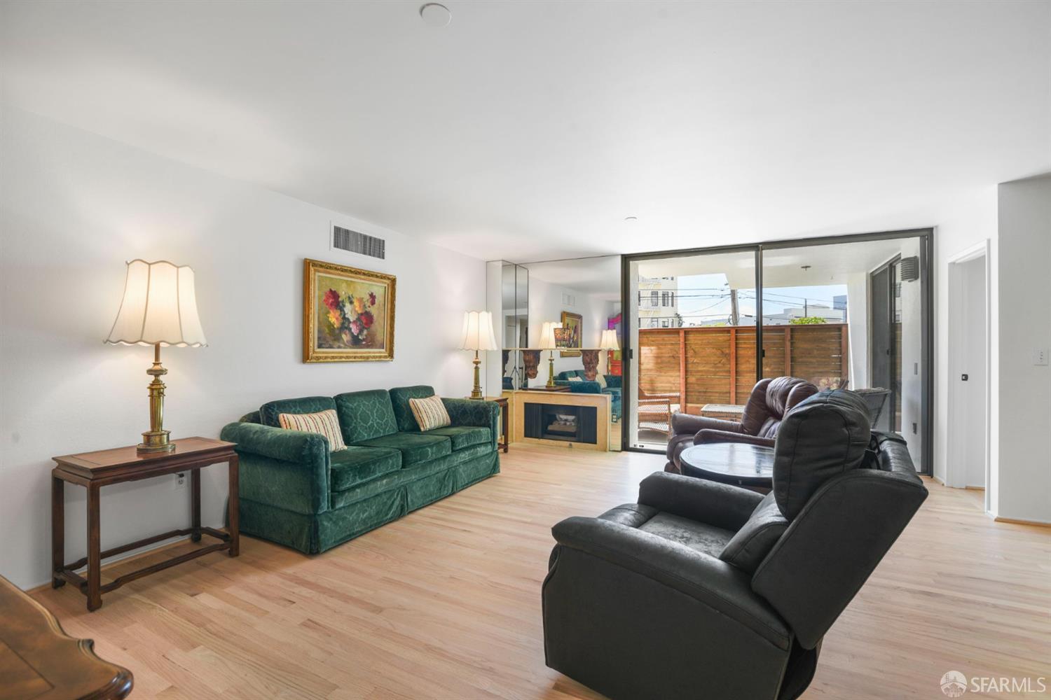 110 Park Road # 101