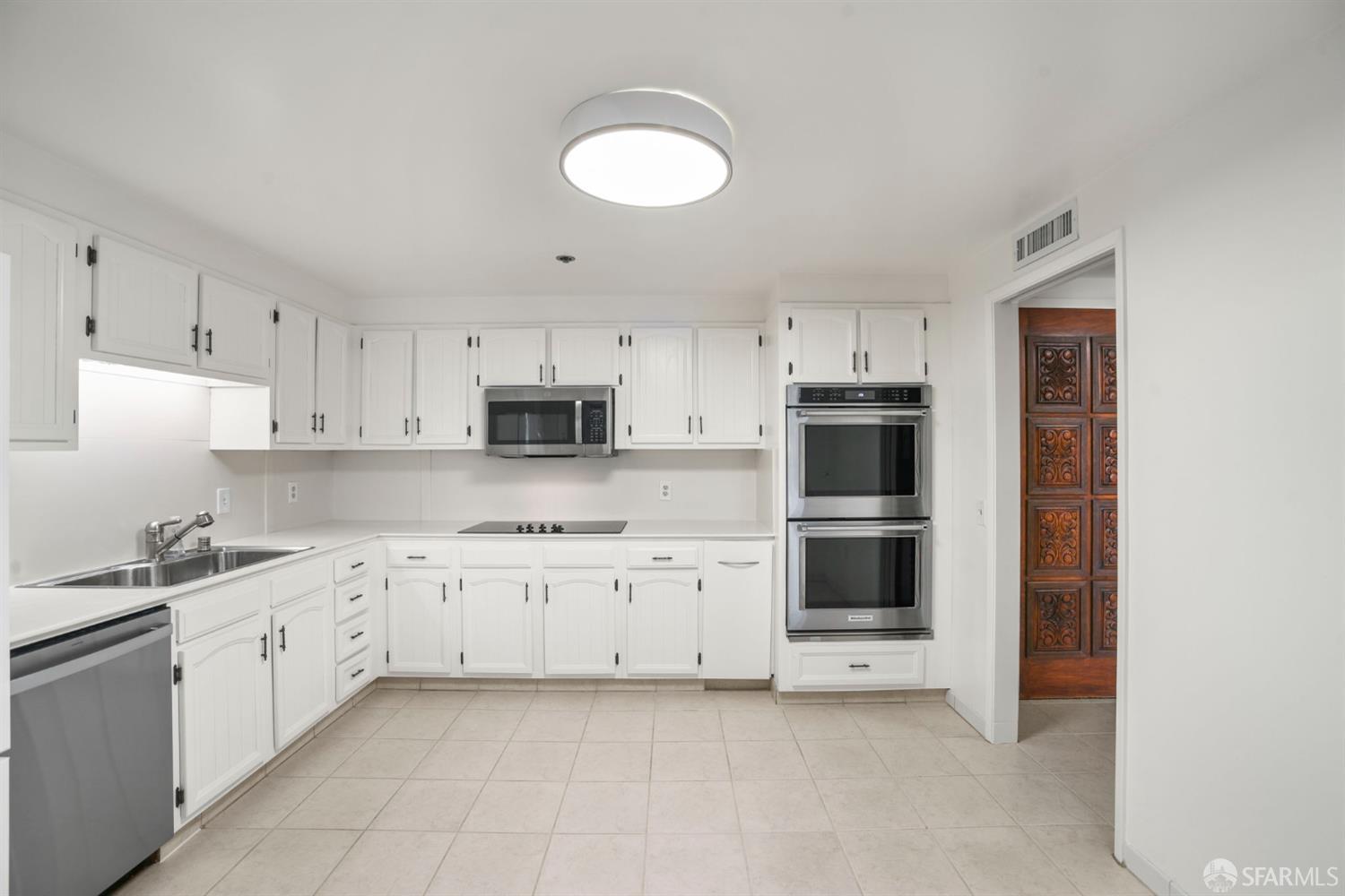 110 Park Road # 101