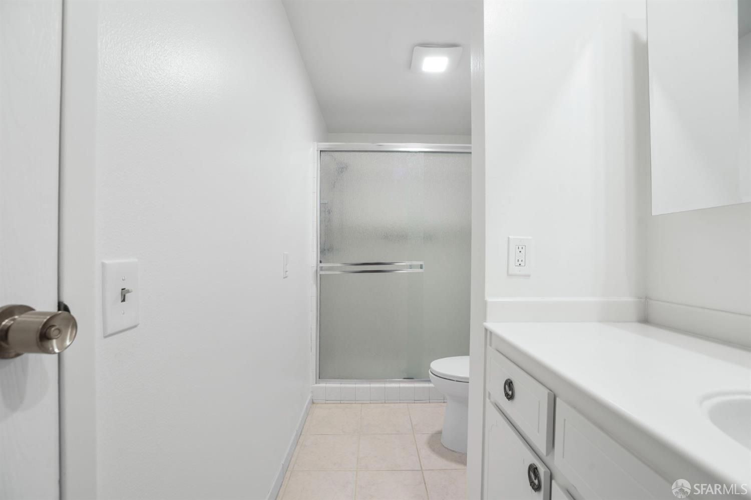 110 Park Road # 101