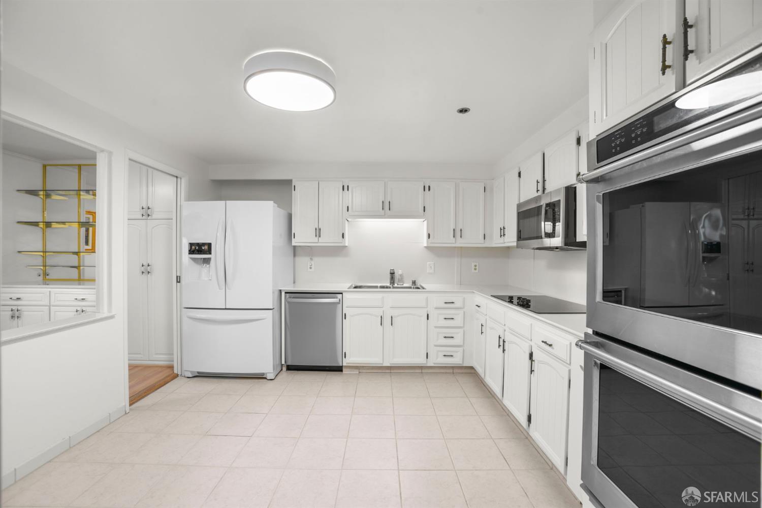 110 Park Road # 101