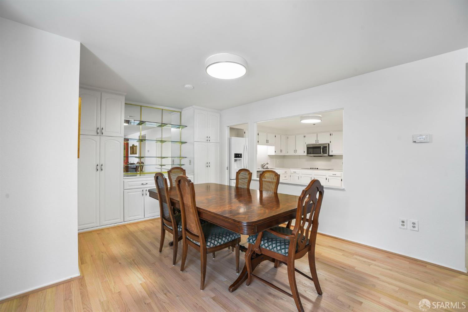 110 Park Road # 101
