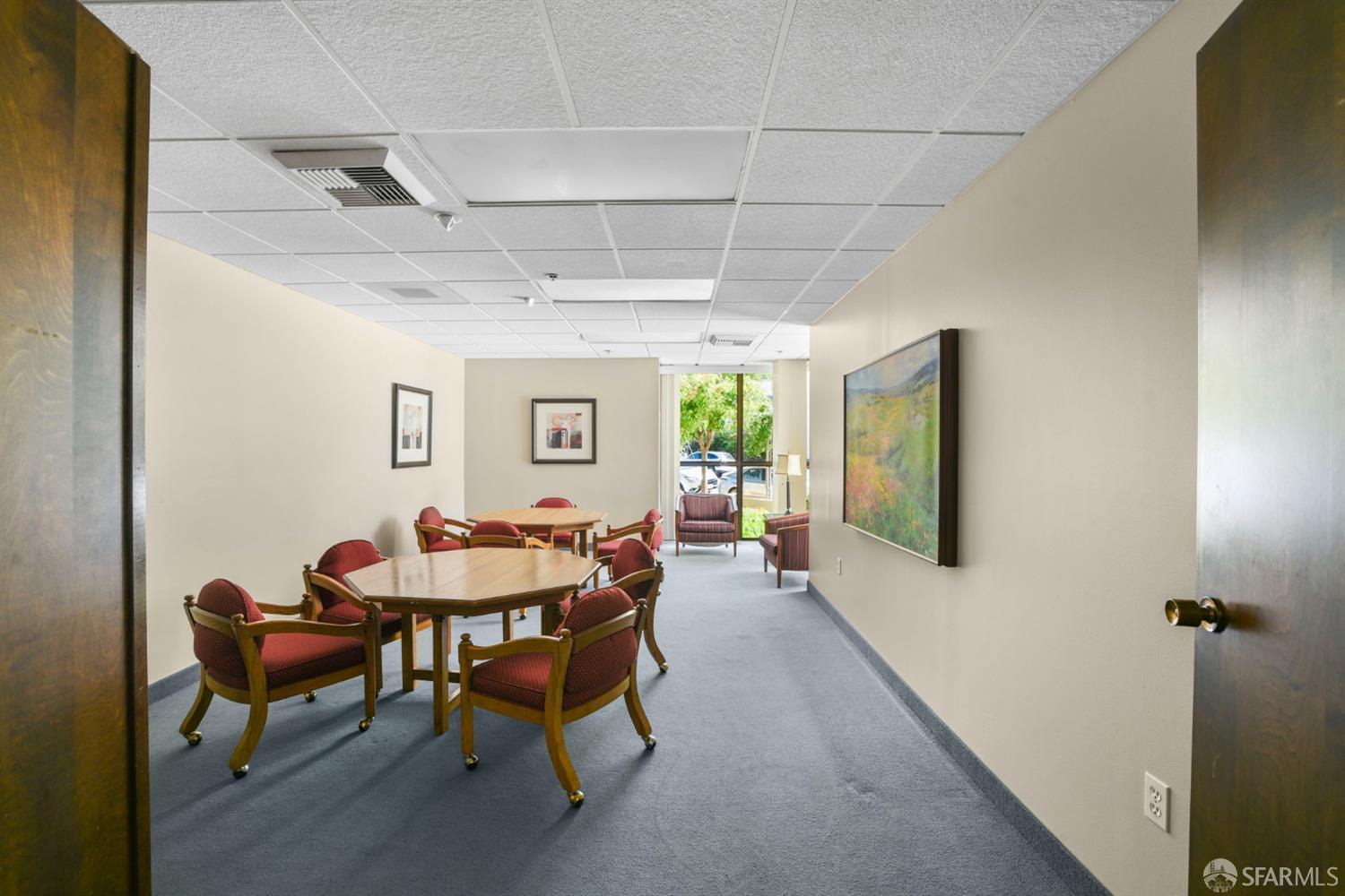 110 Park Road # 101