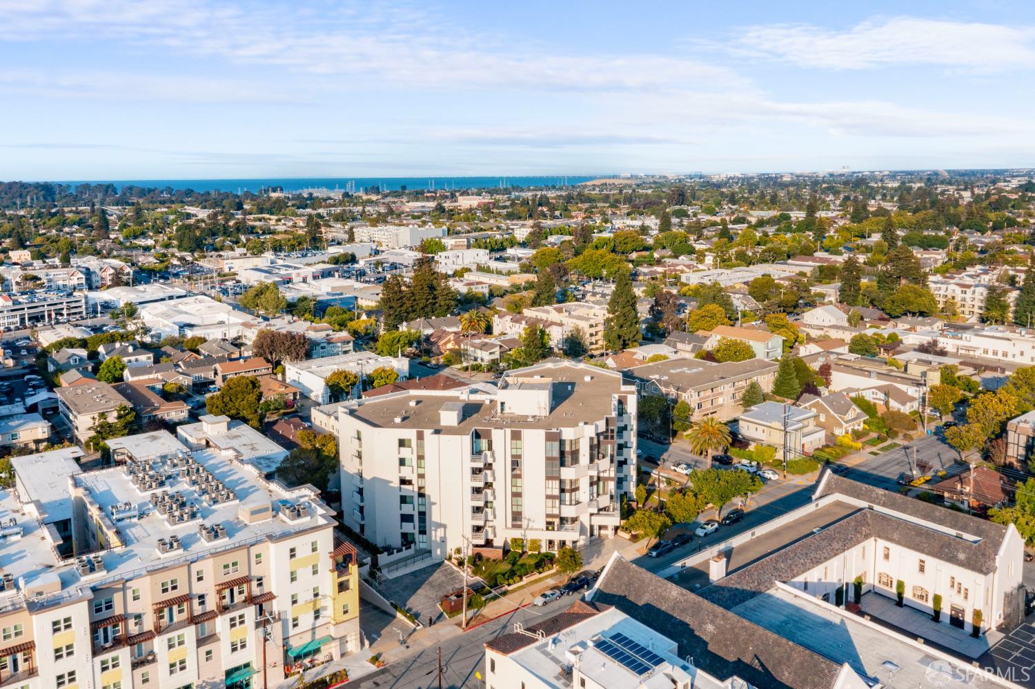 110 Park Road # 101
