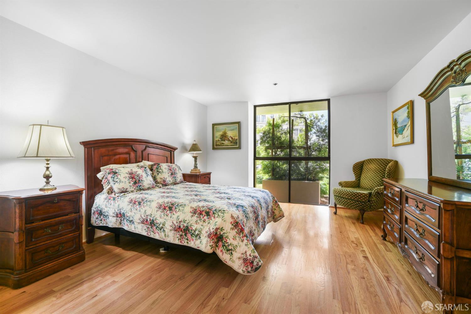 110 Park Road # 101