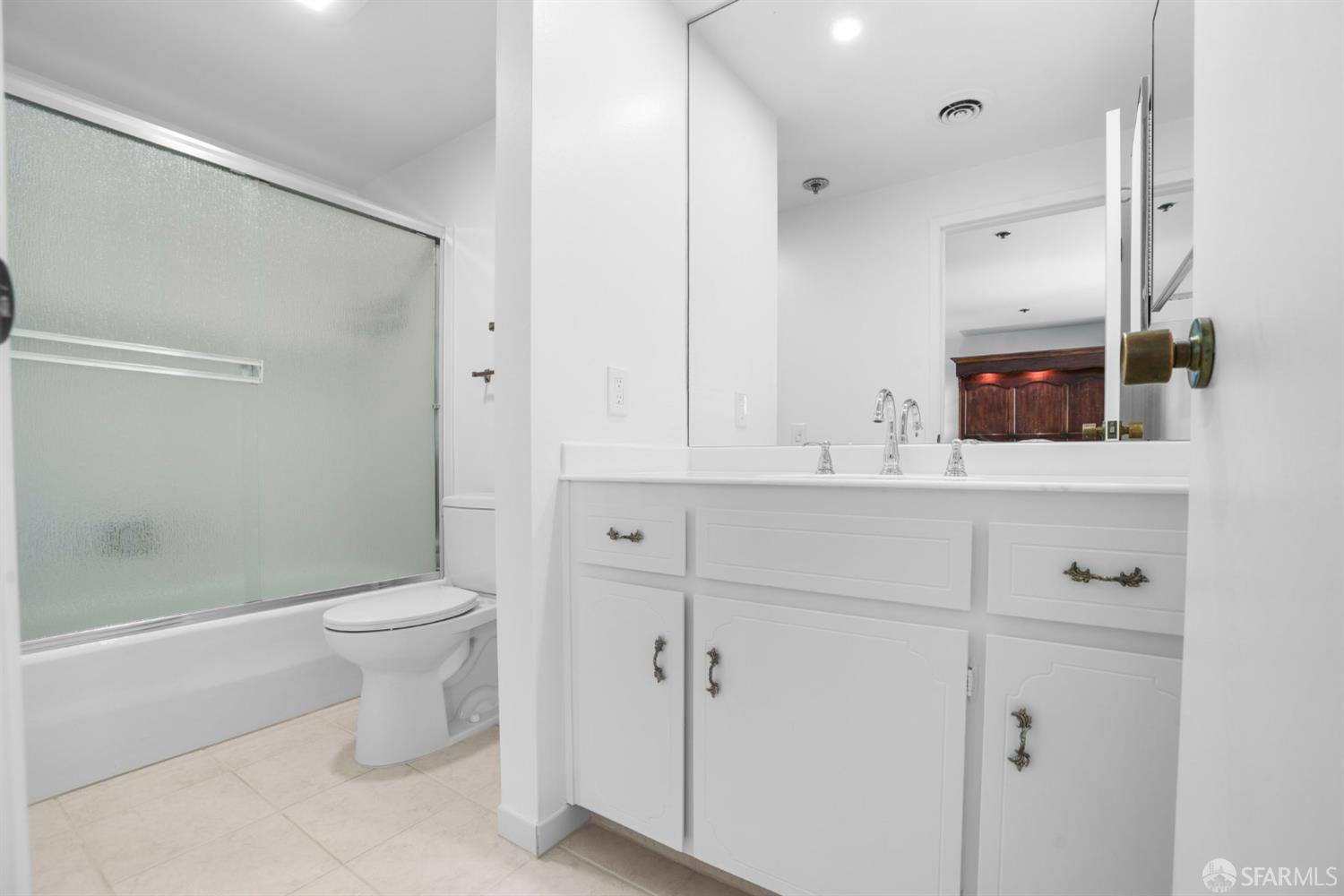 110 Park Road # 101