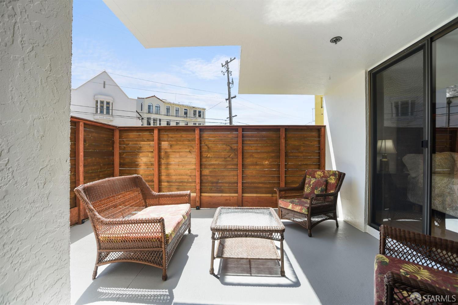 110 Park Road # 101