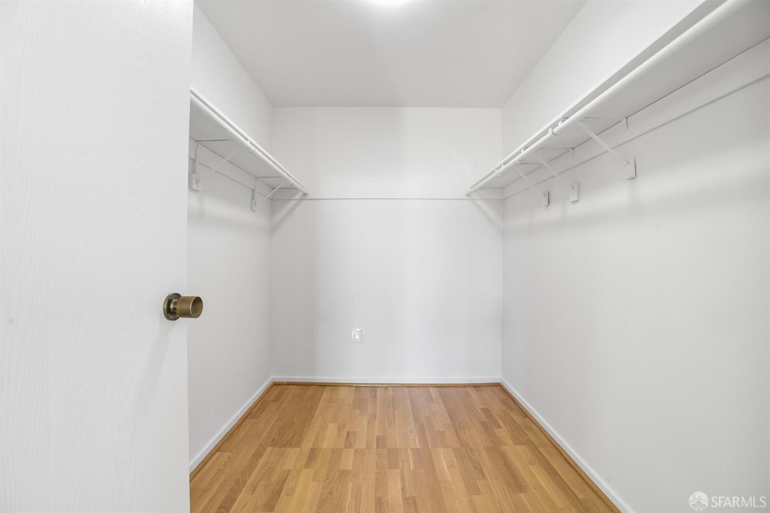 110 Park Road # 101