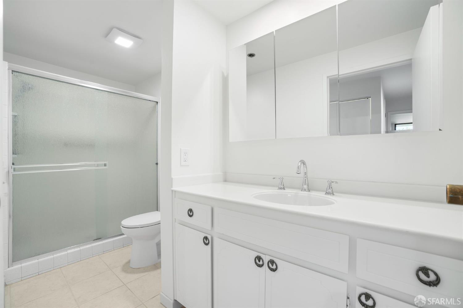 110 Park Road # 101