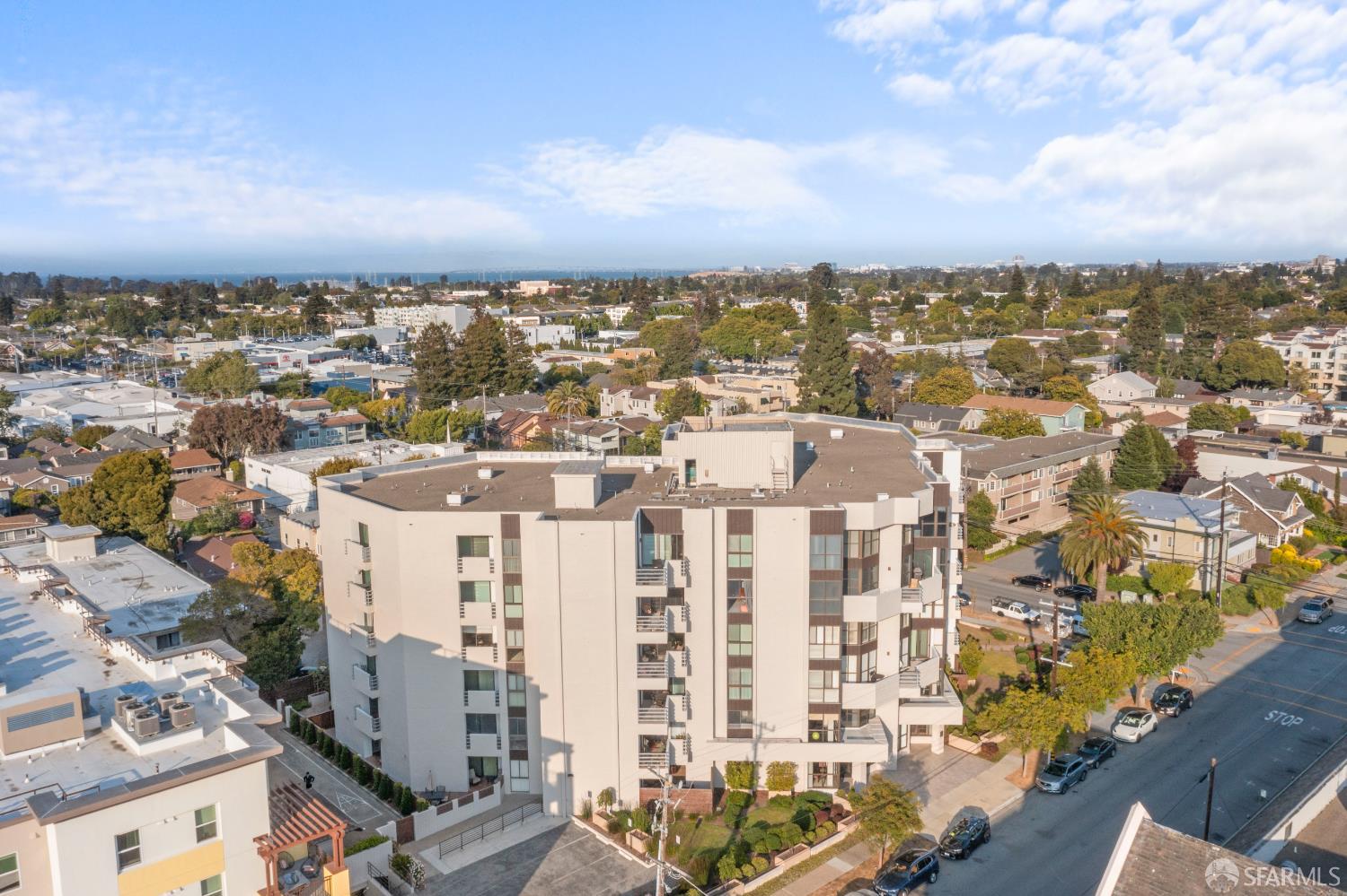 110 Park Road # 101