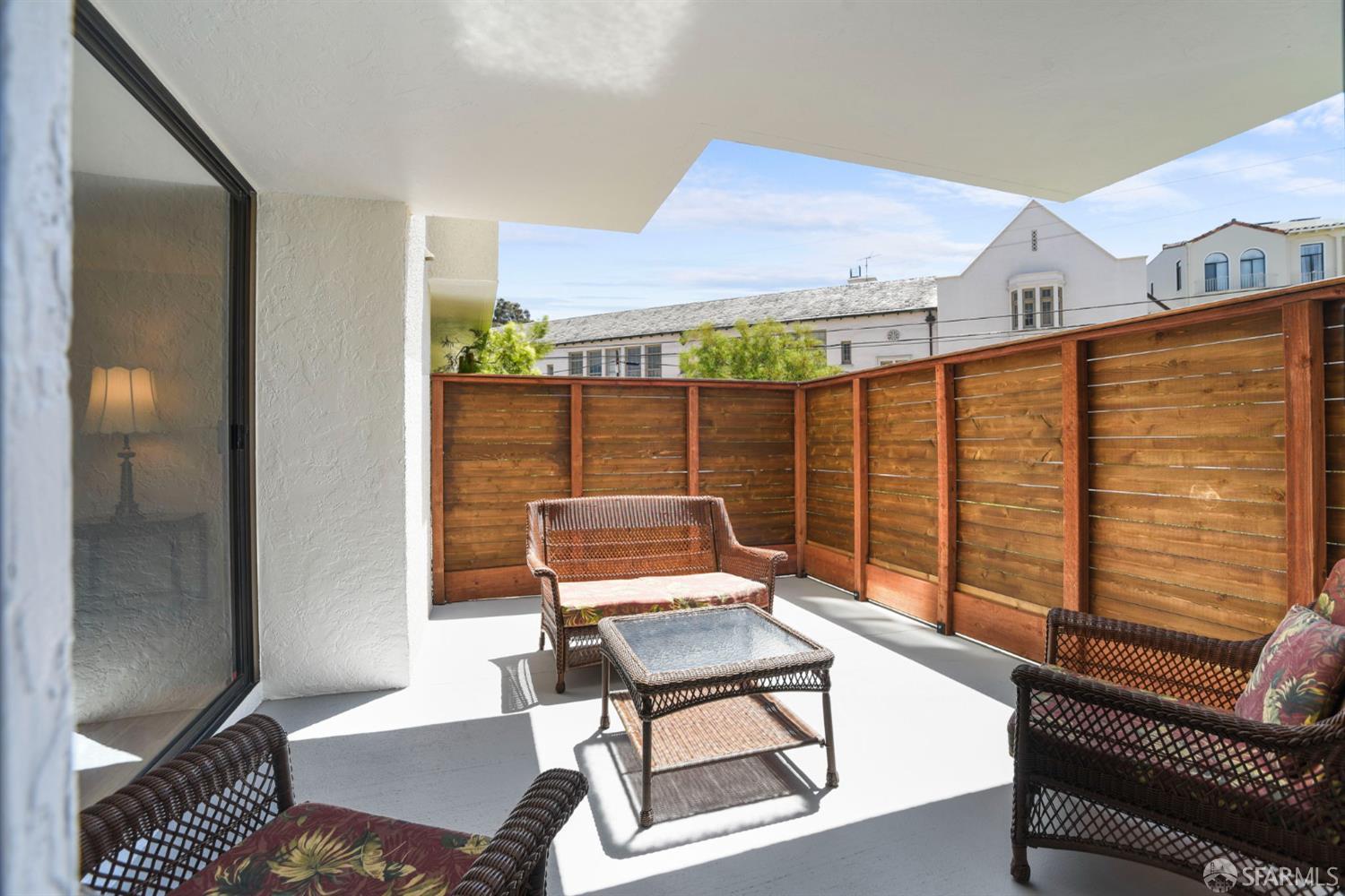 110 Park Road # 101