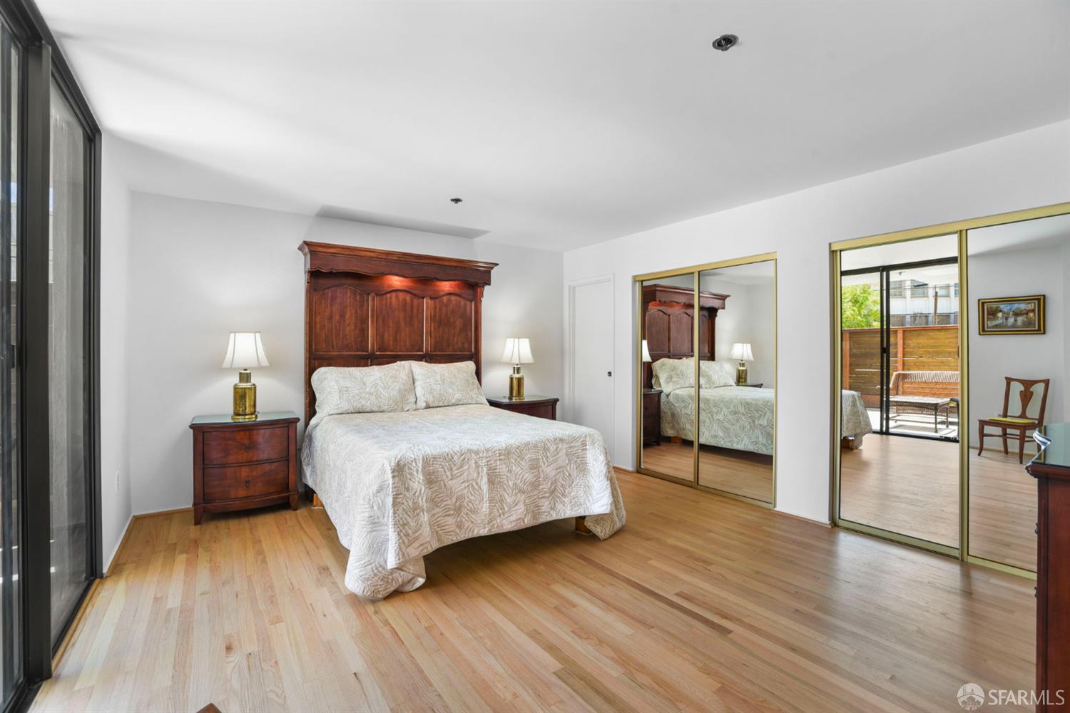 110 Park Road # 101