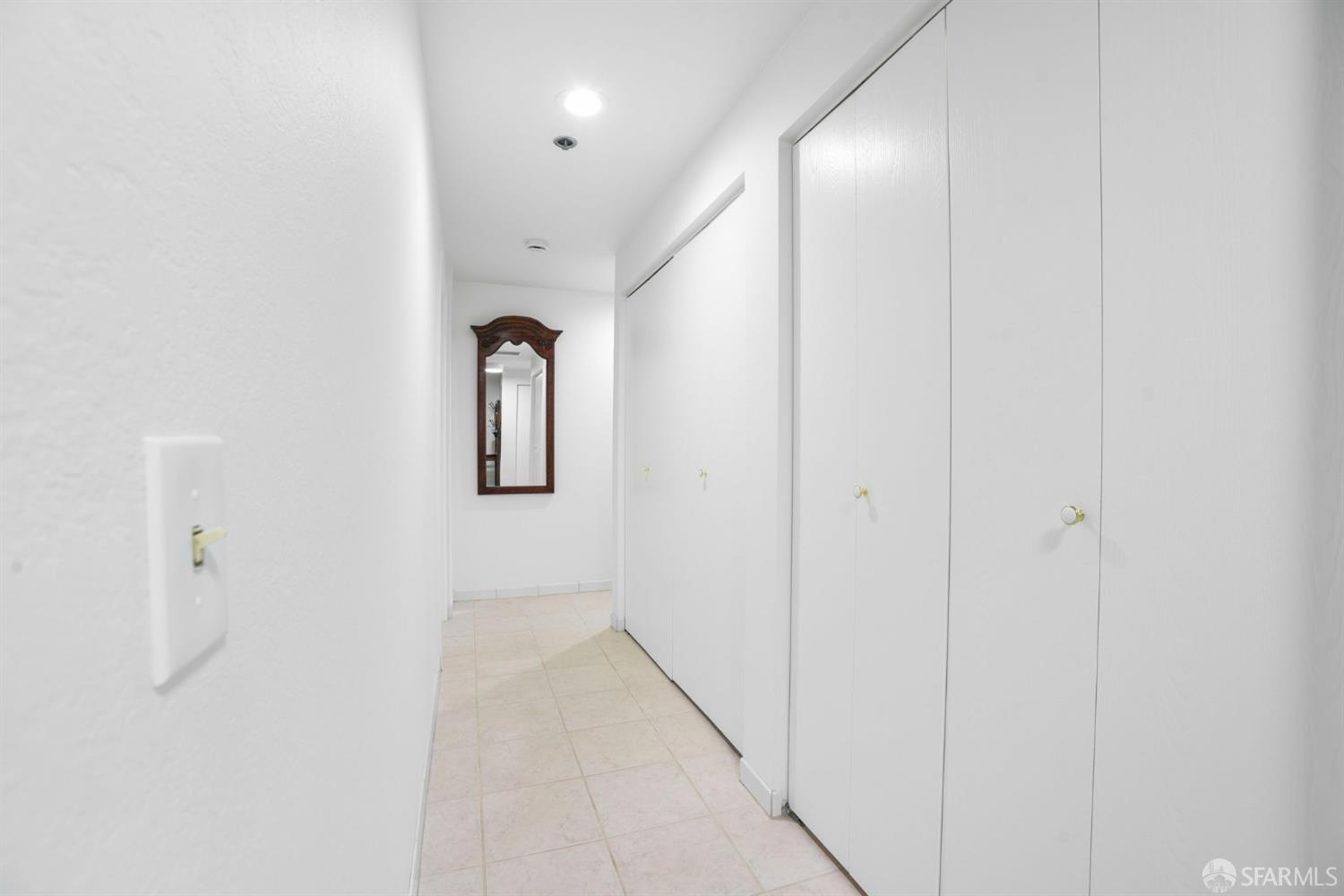 110 Park Road # 101