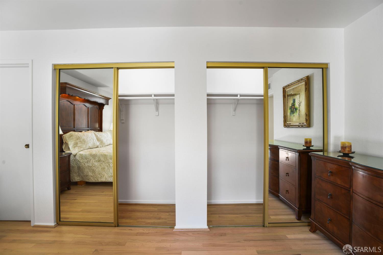 110 Park Road # 101