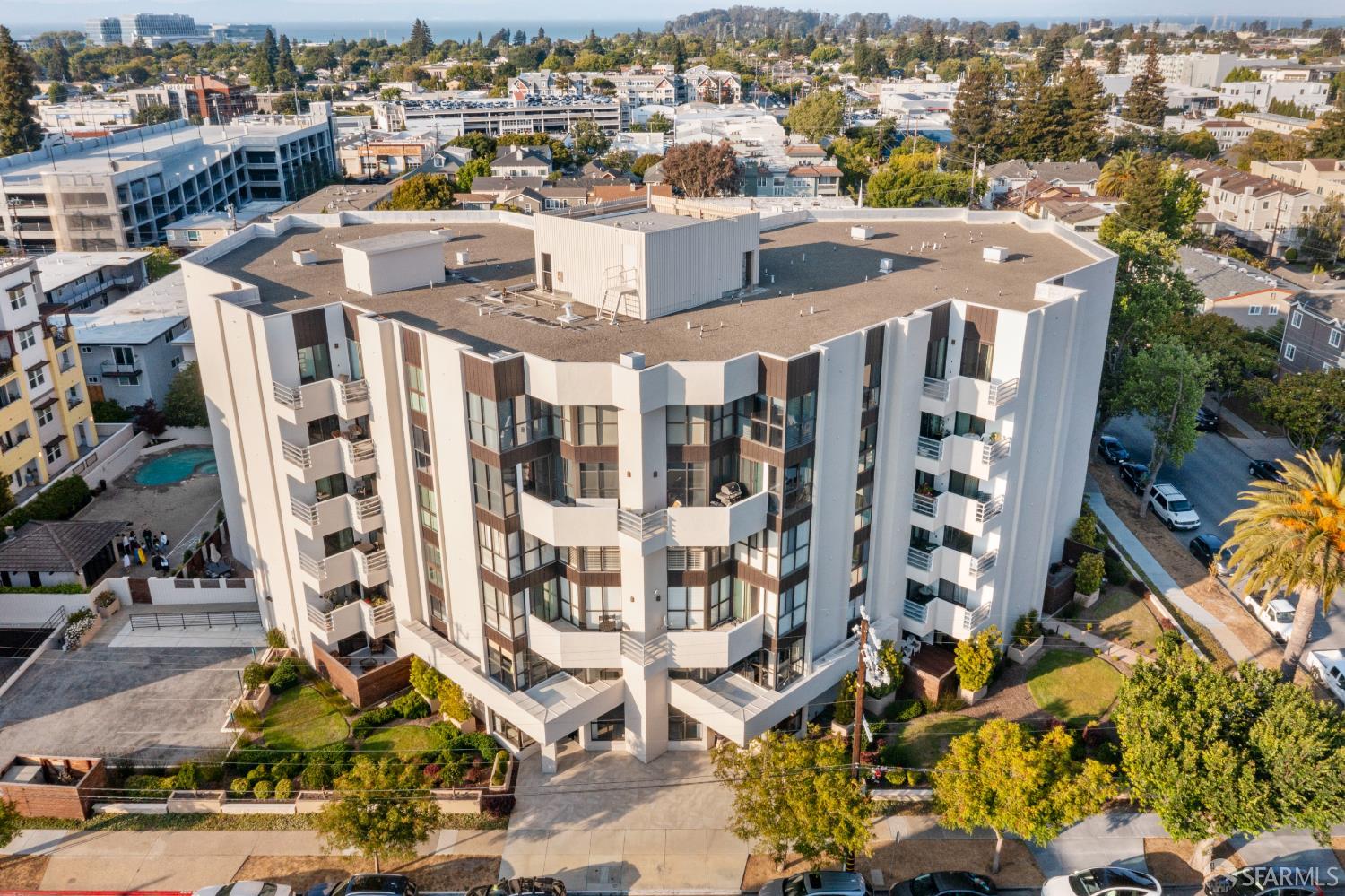 110 Park Road # 101